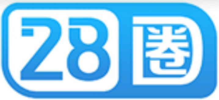28圈娱乐
